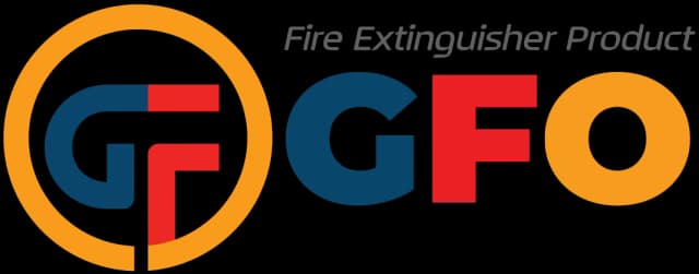 GFO Logo